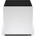 Teenage Engineering OD-11 Wireless Hi-Fi Speaker White