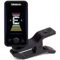 Daddario PW-CT-17BK Eclipse Tuner Black