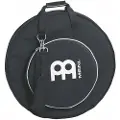 Meinl Professional 22" Cymbal Bag