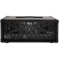 Evh 5150 III Stealth 50w 6L6 Ventilhode