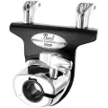 Pearl I.S.S. For 12" - 16" VISION 1.6 mm Hoop with BT-300