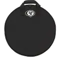 Protection racket Standard Cymbal Bag 22" Black