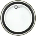Aquarian Studio-X 12 Drum Head