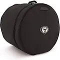 Protection racket 24 x 14 Bass Drum Case
