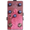Old Blood Noise Endeavors Sunlight Reverb Pedal