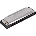 Hohner Progressive Special 20 Harmonica Eb