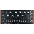 Moog Spectravox Semi-Modular Analog Spectral Processor - Nearly New