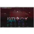 FabFilter Saturn 2