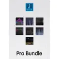 FabFilter Pro Pakke
