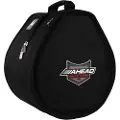 Ahead Armor 12 x 8 Standard Tom Drum Case