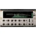 Arturia EQ SITRAL-295