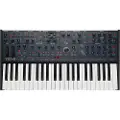 OBERHEIM TEO-5 Analog Synthesizer