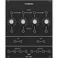Behringer CP35 ATTENUATORS Modulær synthesizermodul