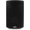 Alto pro TX412 Active Speakers With Stands Pair