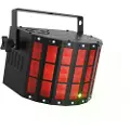 Chauvet DJ Mini Kinta ILS Multieffekt Lys