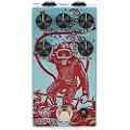 Walrus Audio Deep Six V3 Compressor