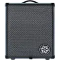 Darkglass DG112A Microtubes 500 Combo 112