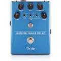Fender Mirror Image Delay