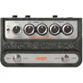 Warm Audio WA-C1 Chorus Vibrato