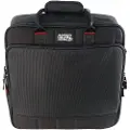 Gator G-MIXERBAG-1515 Padded Mixer And Equipment Bag