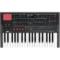 Korg Modwave MK2 Synthesizer