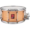 Premier Beatmaker 14" x 7" Skarptromme av Lønn Naturlig