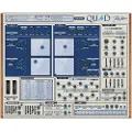 Rob Papen Quad
