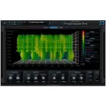 Blue Cat Audio Blue Cat FreqAnalyst Pro