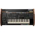 Roland Cloud Jupiter-4 Virtual Instrument - Lifetime Key