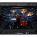 Eastwest ProDrummer 1
