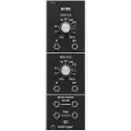 Behringer System 55 923 Filtermodul
