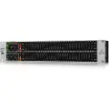 Behringer FBQ3102HD Grafisk equalizer