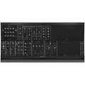 Behringer SYSTEM 15 Komplett Modulær Synthesizer med 16 Moduler