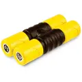Latin Percussion LP Twist Shaker - Soft