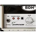 Bogren Digital Ampknob BDH III