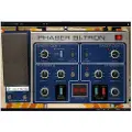 Arturia Phaser BI-TRON