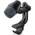 Sennheiser e904 Dynamisk Mikrofon for Tom-trommer