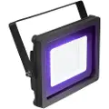 Eurolite LED IP FL-30 Outdoor Floorlight UV - Nearly New