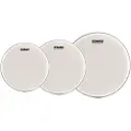 Evans UV1 Fusion Tom Pack 10" 12" 14"