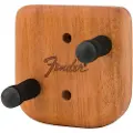 Fender Level-Up Tele Veggoppheng