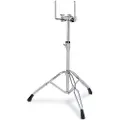 Gretsch drums Gretsch G5 Series Double Tom Stand - Nearly New