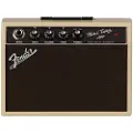 Fender Mini 65 Twin Forsterker Blonde