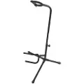 Warwick RockStand by Warwick Upright Guitar Stand Black