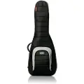 Mono M80 Electric Guitar Gig Bag Black