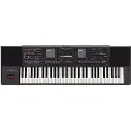 Roland E-A7 Expandable Arranger Keyboard