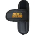 Markbass Basskeeper Bassgitar Stropp