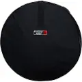 Gator GP-2016BD Bass Drum Bag; 20 x 16