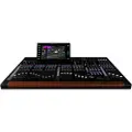 Behringer WING Digital Mikser Svart