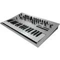 Korg Minilogue Polyfon Analog Synthesizer