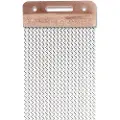 PureSound Blaster Series Snare Wire 20 Strand 12